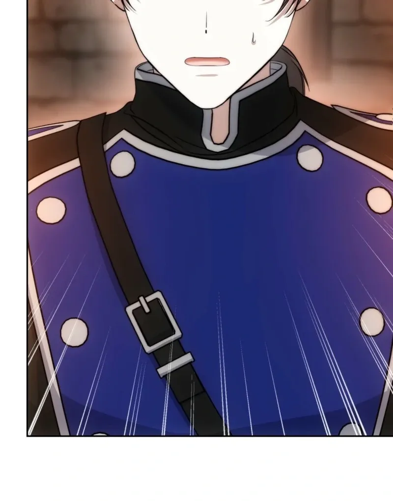 The Maniacs are Obsessed With the Fake Chapter 27 page 83 - 