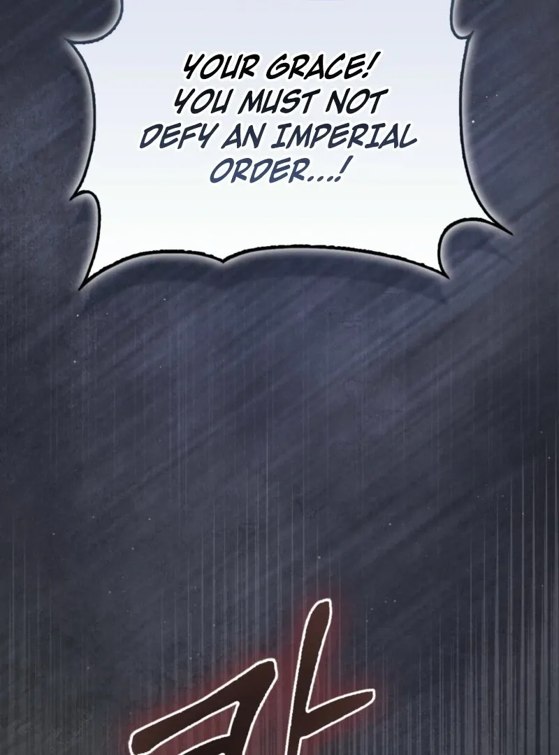 The Maniacs are Obsessed With the Fake Chapter 27 page 85 - 