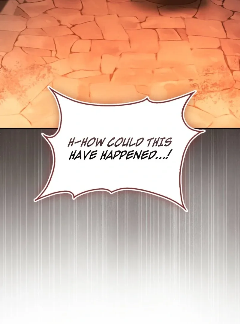 The Maniacs are Obsessed With the Fake Chapter 27 page 90 - 