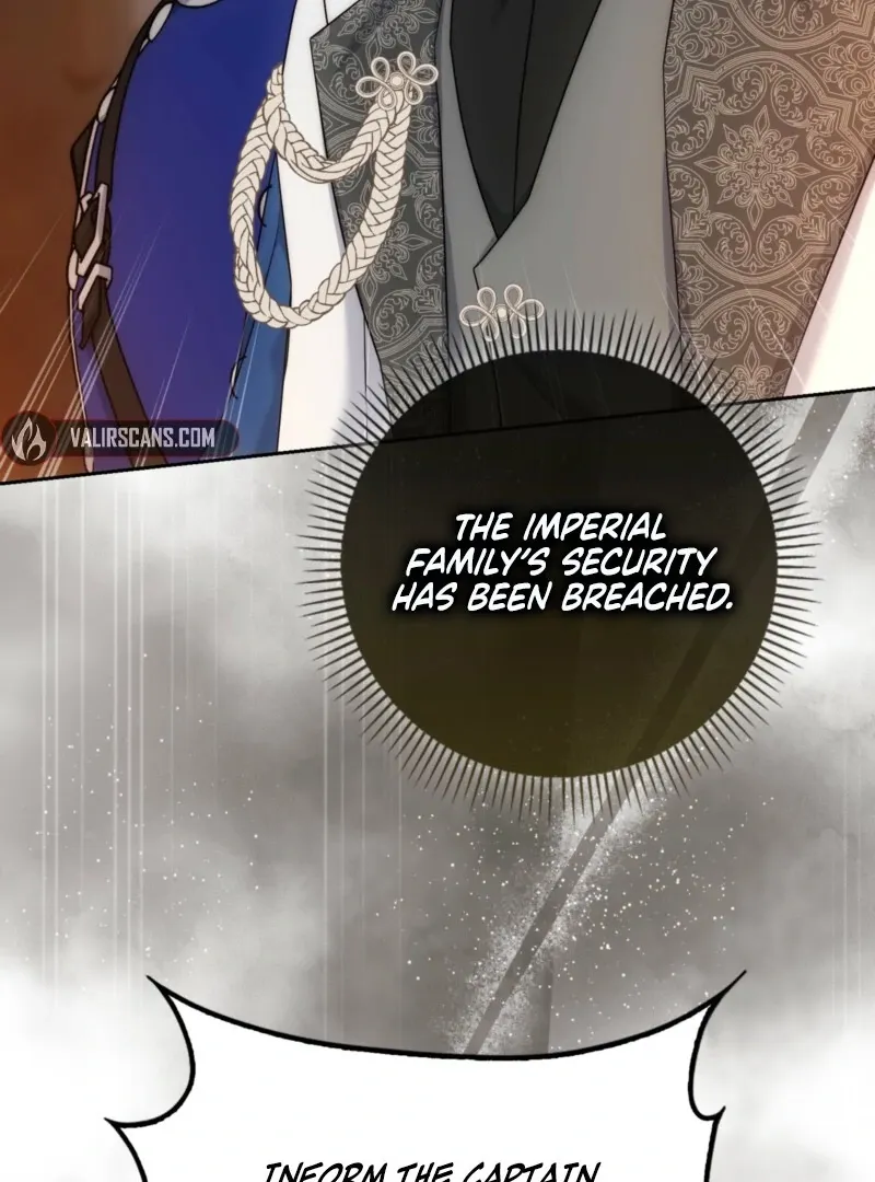 The Maniacs are Obsessed With the Fake Chapter 27 page 92 - 