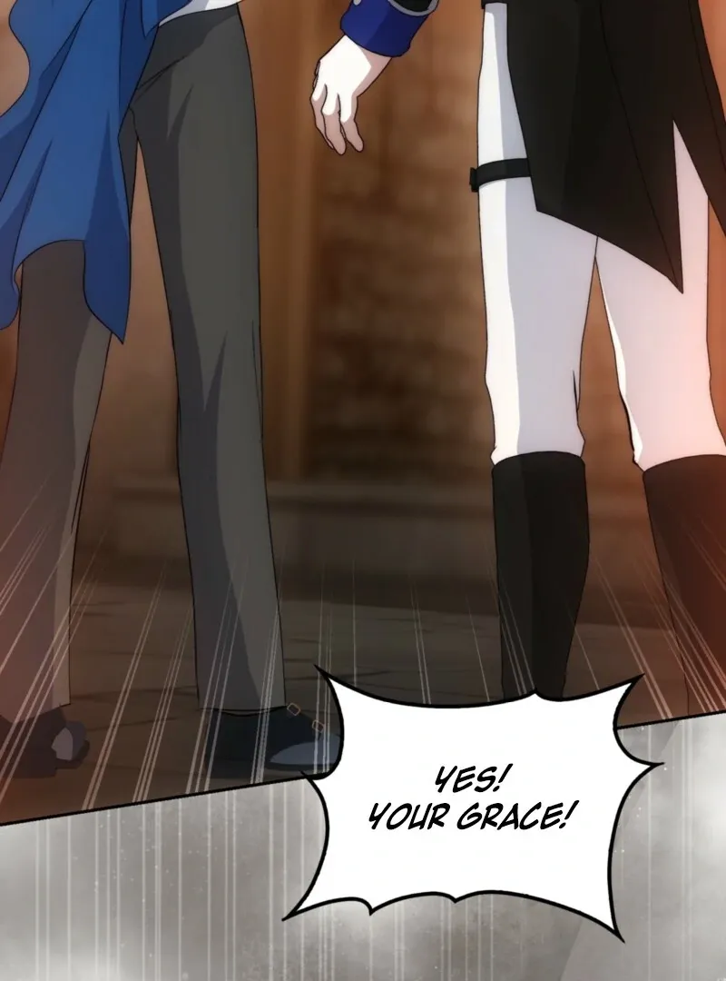 The Maniacs are Obsessed With the Fake Chapter 27 page 94 - 