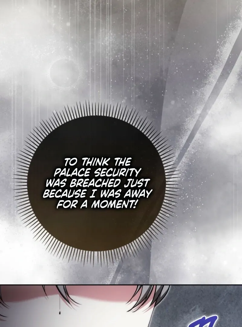 The Maniacs are Obsessed With the Fake Chapter 27 page 95 - 