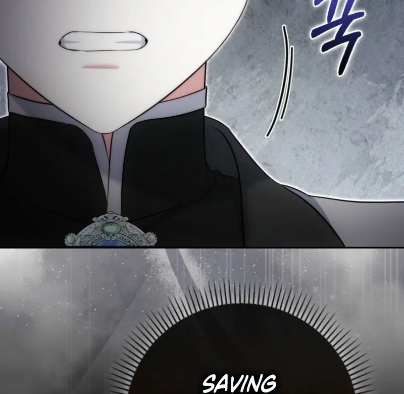 The Maniacs are Obsessed With the Fake Chapter 27 page 96 - 