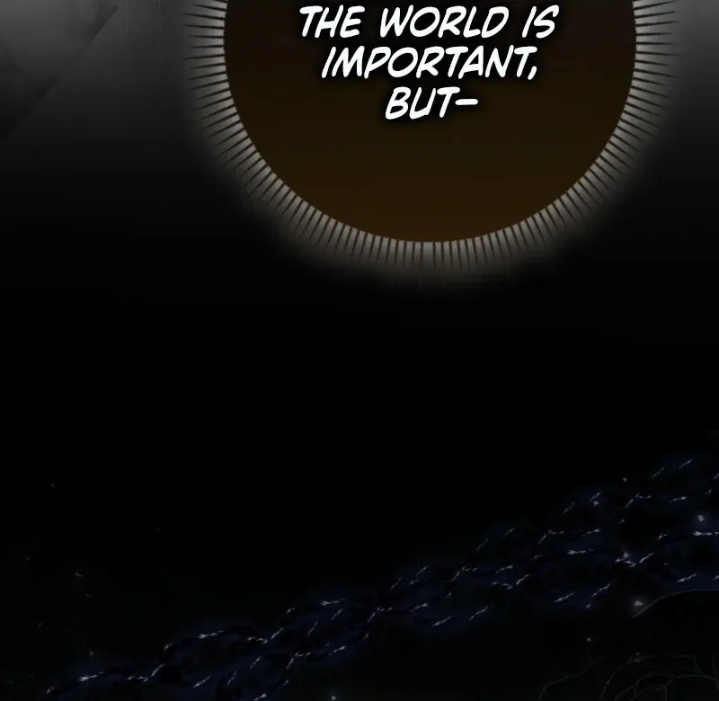The Maniacs are Obsessed With the Fake Chapter 27 page 97 - 