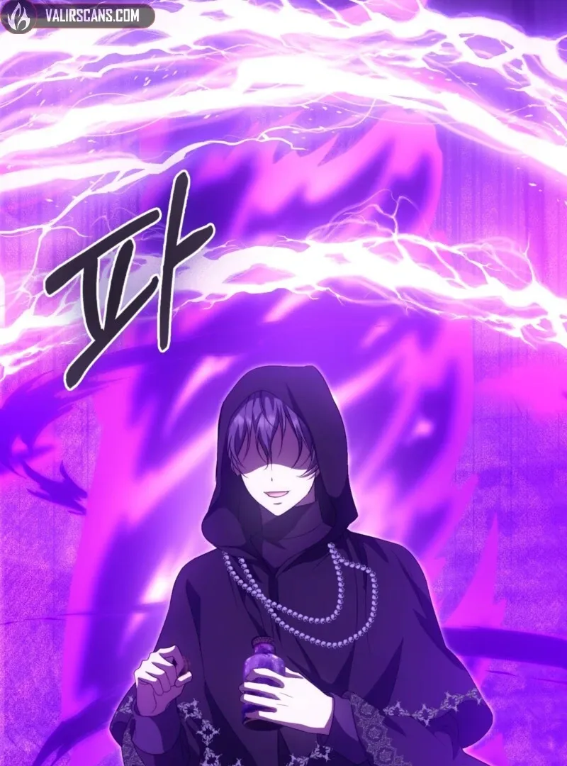 The Maniacs are Obsessed With the Fake Chapter 28 page 103 - 