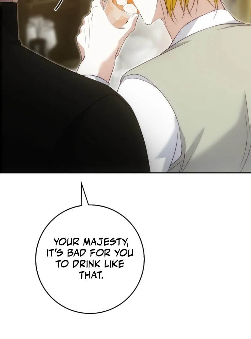 The Maniacs are Obsessed With the Fake Chapter 28 page 110 - 
