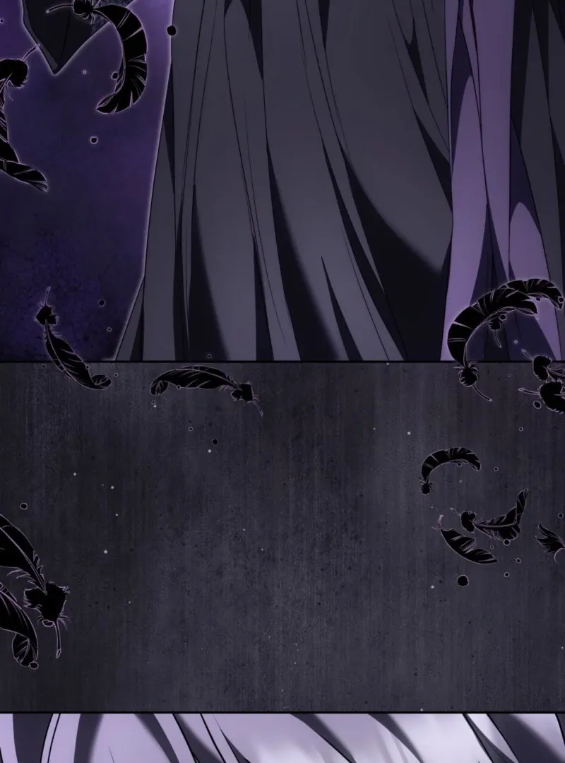 The Maniacs are Obsessed With the Fake Chapter 28 page 12 - 