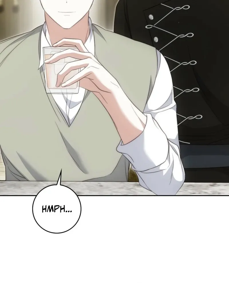 The Maniacs are Obsessed With the Fake Chapter 28 page 112 - 