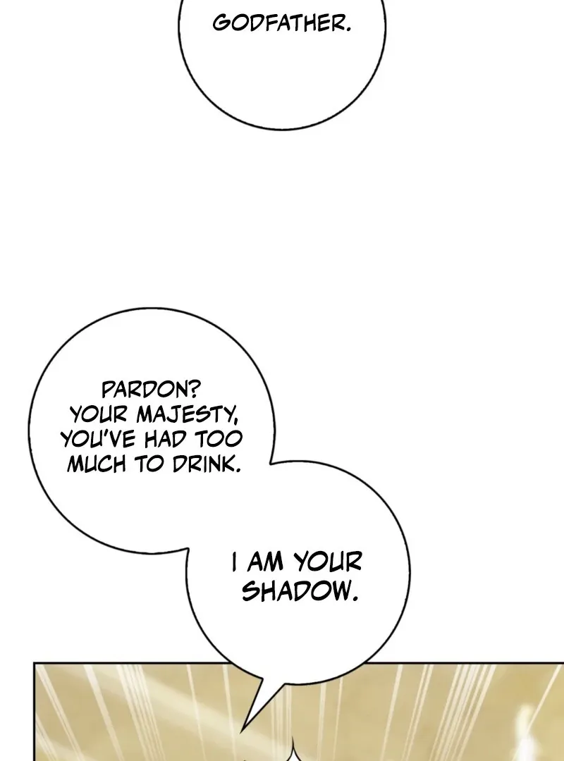 The Maniacs are Obsessed With the Fake Chapter 28 page 115 - 