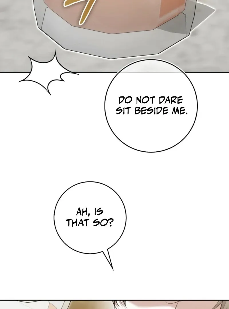 The Maniacs are Obsessed With the Fake Chapter 28 page 119 - 