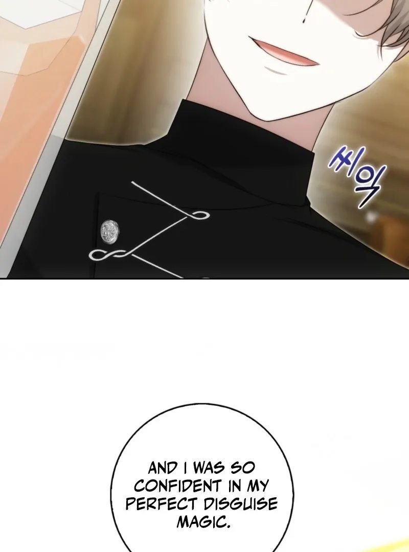 The Maniacs are Obsessed With the Fake Chapter 28 page 120 - 