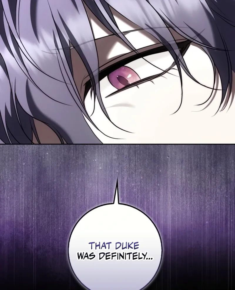 The Maniacs are Obsessed With the Fake Chapter 28 page 13 - 