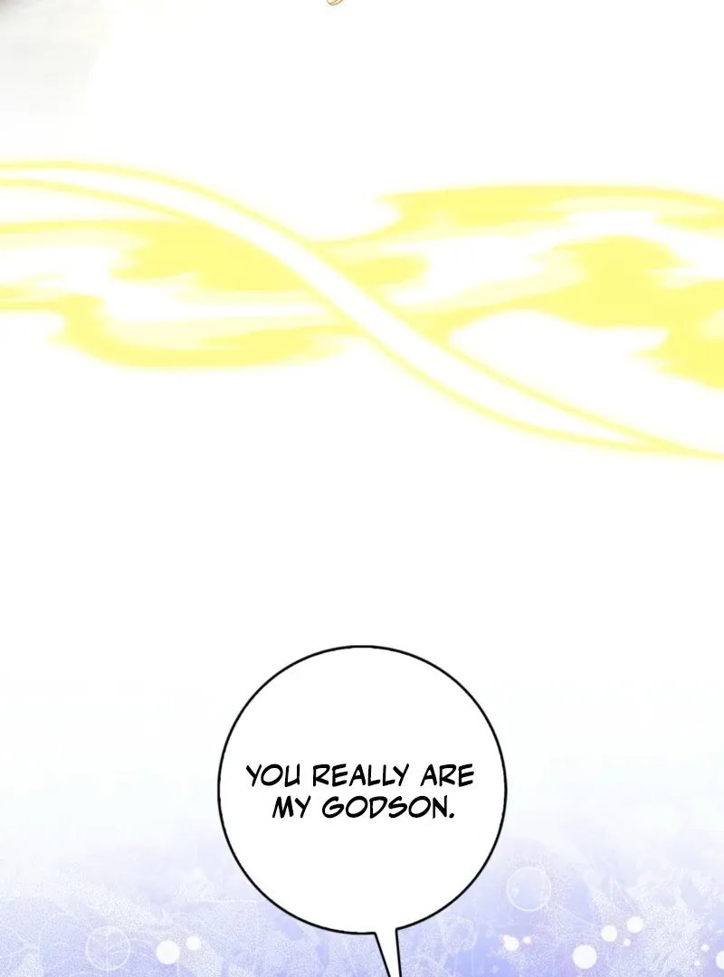 The Maniacs are Obsessed With the Fake Chapter 28 page 123 - 
