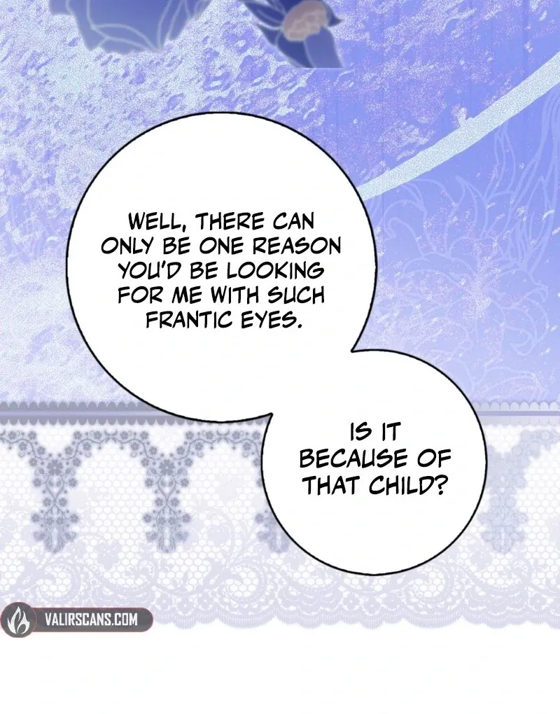 The Maniacs are Obsessed With the Fake Chapter 28 page 126 - 