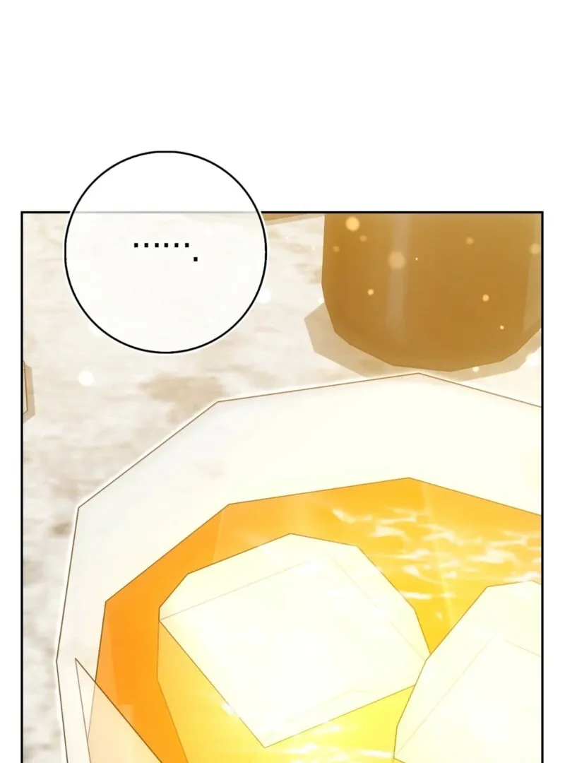 The Maniacs are Obsessed With the Fake Chapter 28 page 127 - 