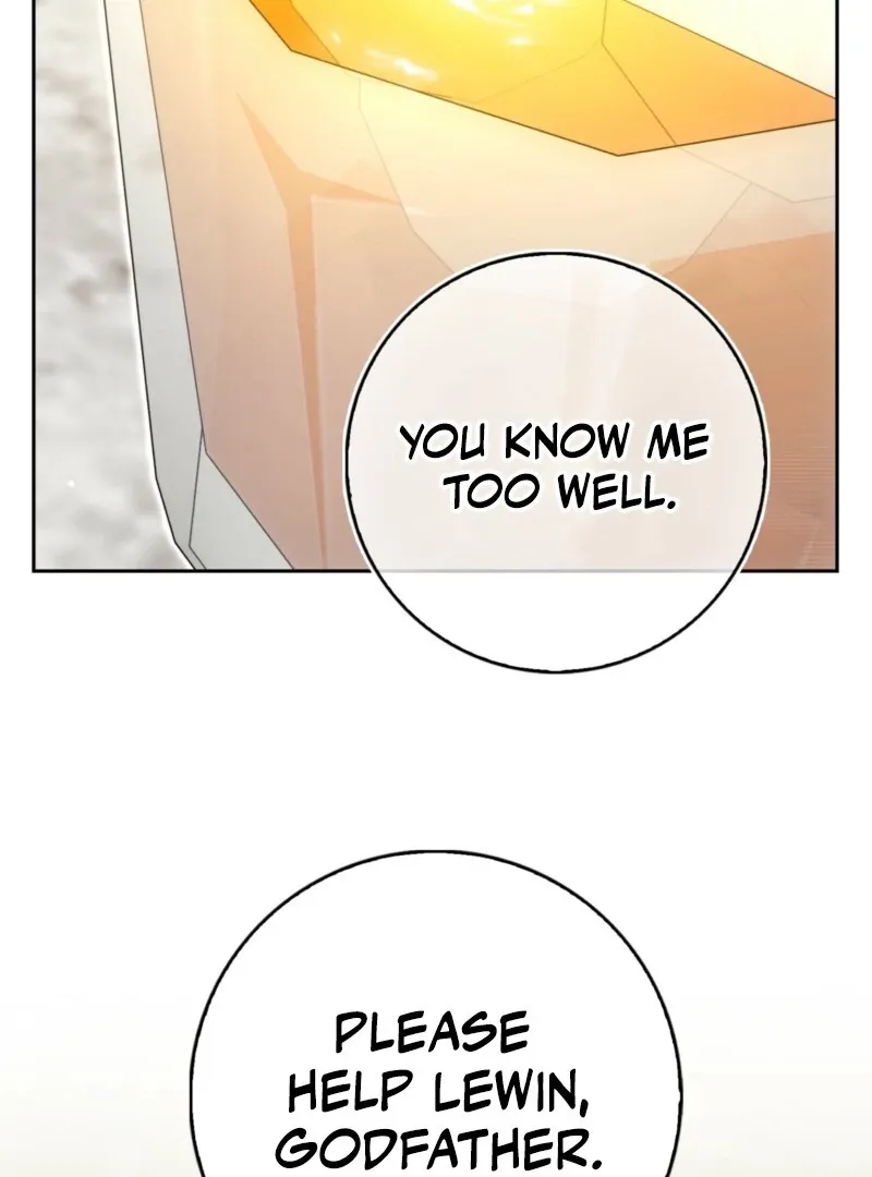 The Maniacs are Obsessed With the Fake Chapter 28 page 128 - 