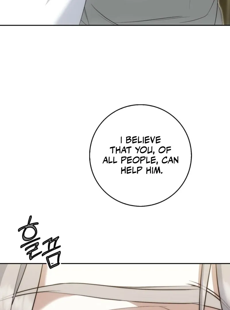 The Maniacs are Obsessed With the Fake Chapter 28 page 131 - 