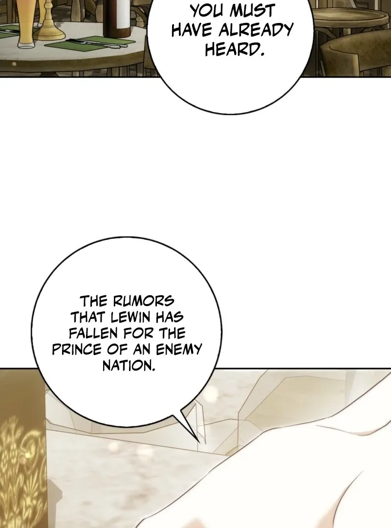 The Maniacs are Obsessed With the Fake Chapter 28 page 134 - 