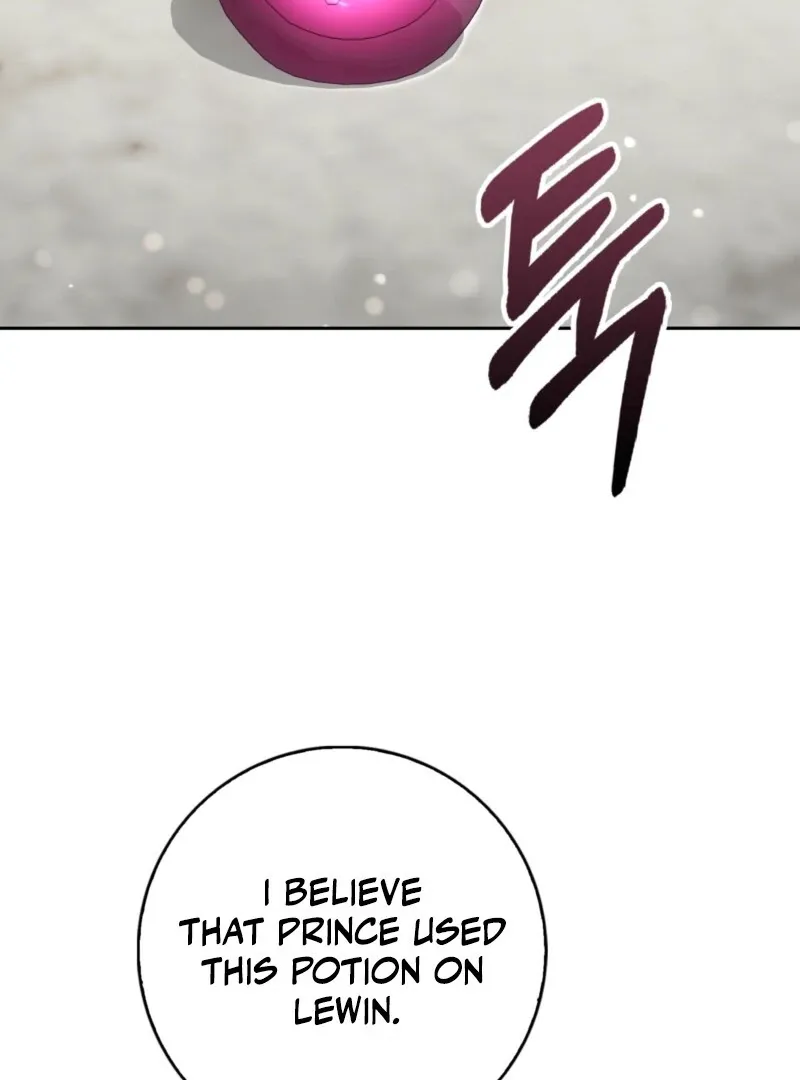 The Maniacs are Obsessed With the Fake Chapter 28 page 136 - 