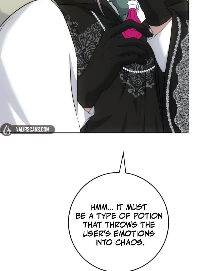 The Maniacs are Obsessed With the Fake Chapter 28 page 138 - 