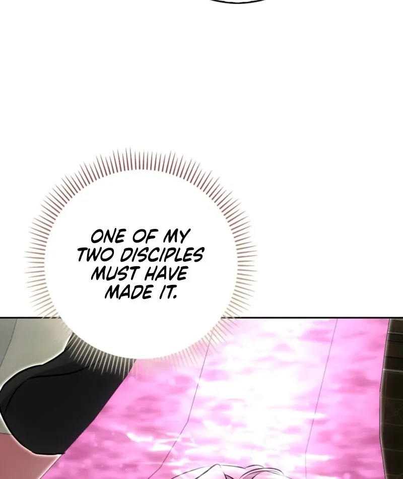 The Maniacs are Obsessed With the Fake Chapter 28 page 139 - 