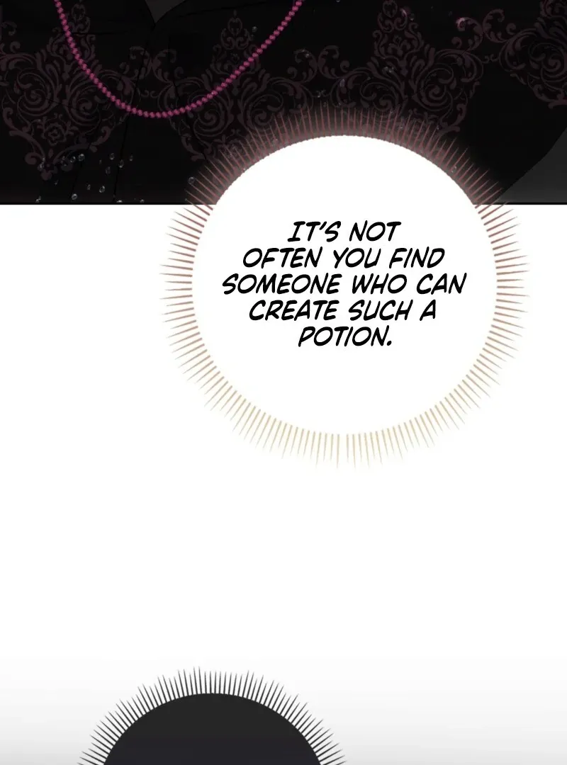The Maniacs are Obsessed With the Fake Chapter 28 page 141 - 