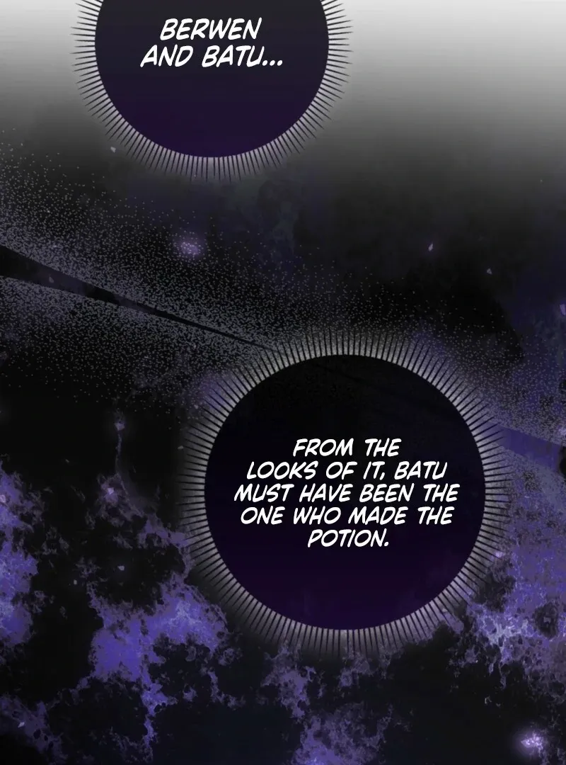 The Maniacs are Obsessed With the Fake Chapter 28 page 142 - 