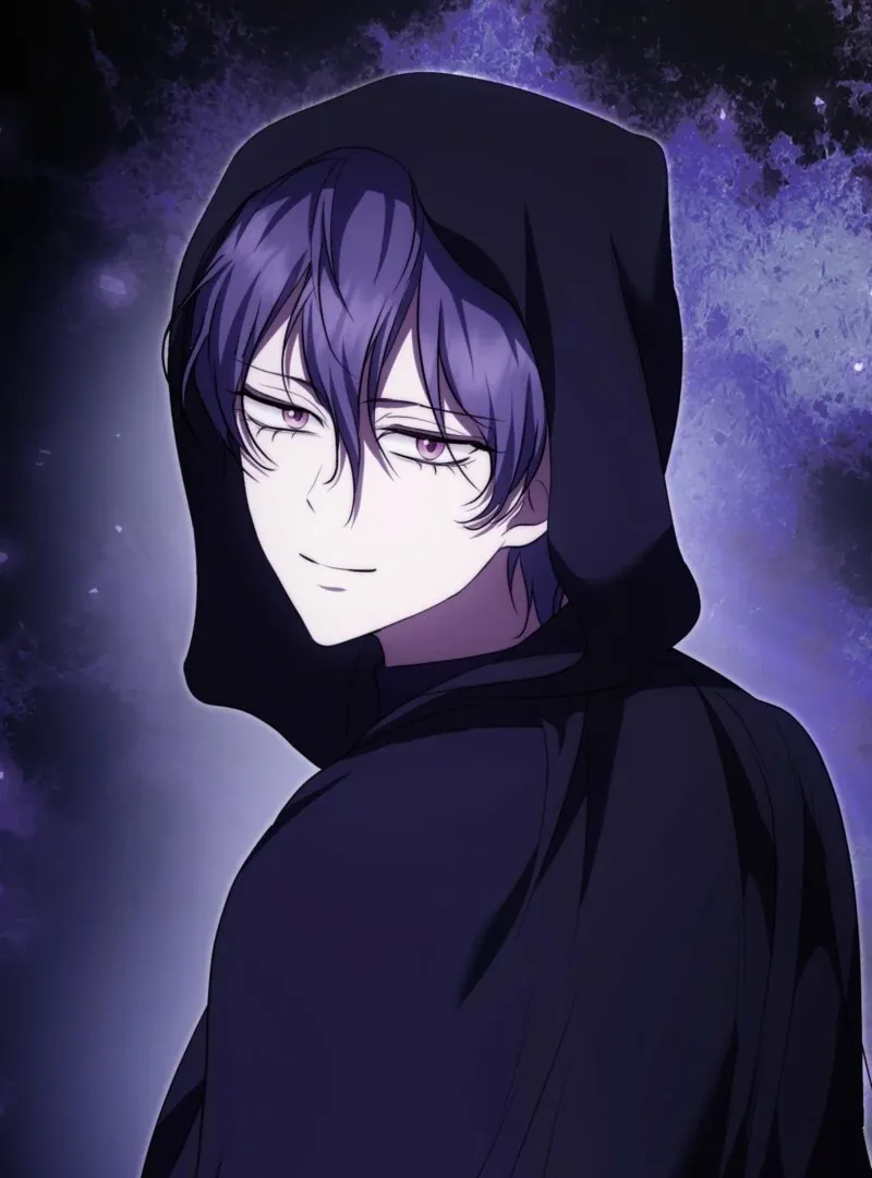The Maniacs are Obsessed With the Fake Chapter 28 page 143 - 