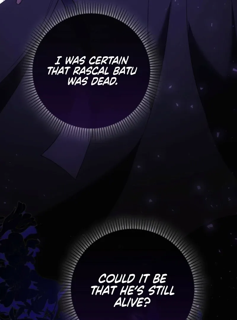 The Maniacs are Obsessed With the Fake Chapter 28 page 145 - 