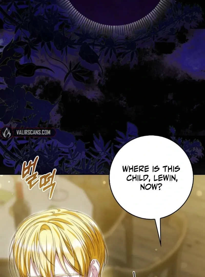 The Maniacs are Obsessed With the Fake Chapter 28 page 146 - 