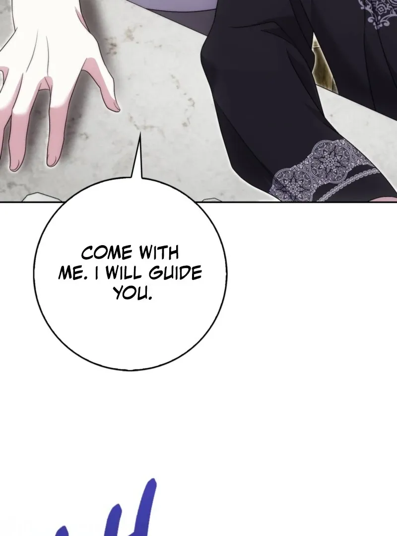 The Maniacs are Obsessed With the Fake Chapter 28 page 148 - 