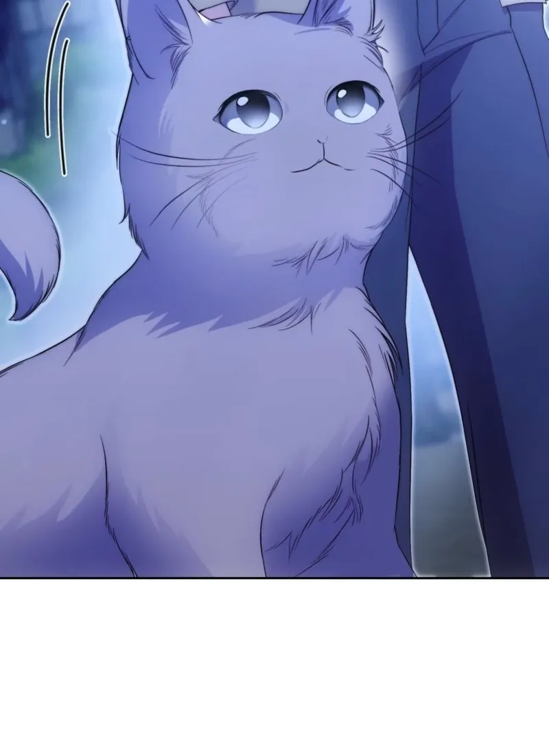 The Maniacs are Obsessed With the Fake Chapter 28 page 151 - 