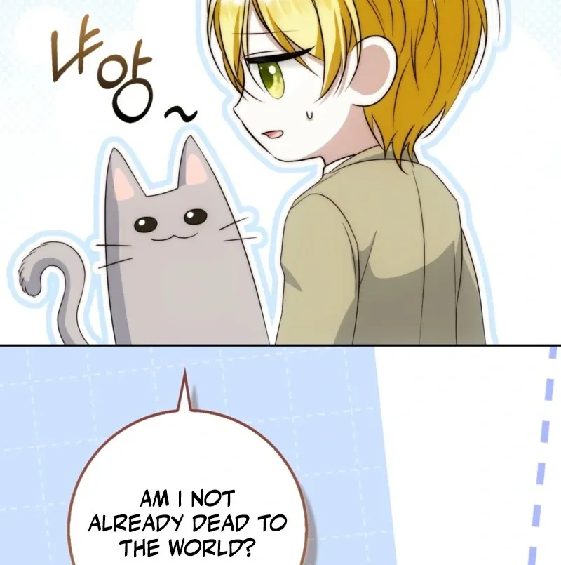 The Maniacs are Obsessed With the Fake Chapter 28 page 153 - 