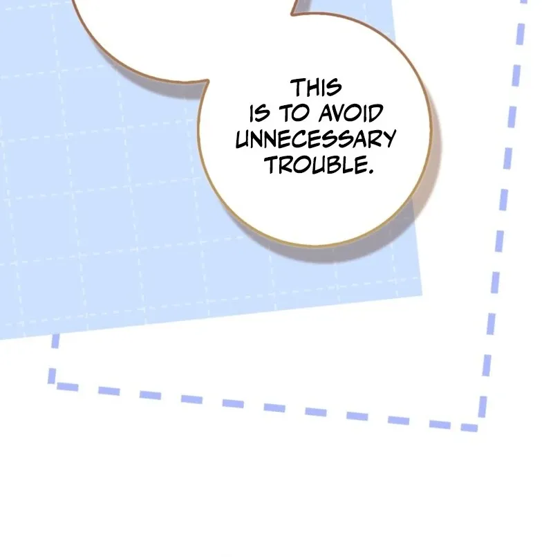 The Maniacs are Obsessed With the Fake Chapter 28 page 154 - 