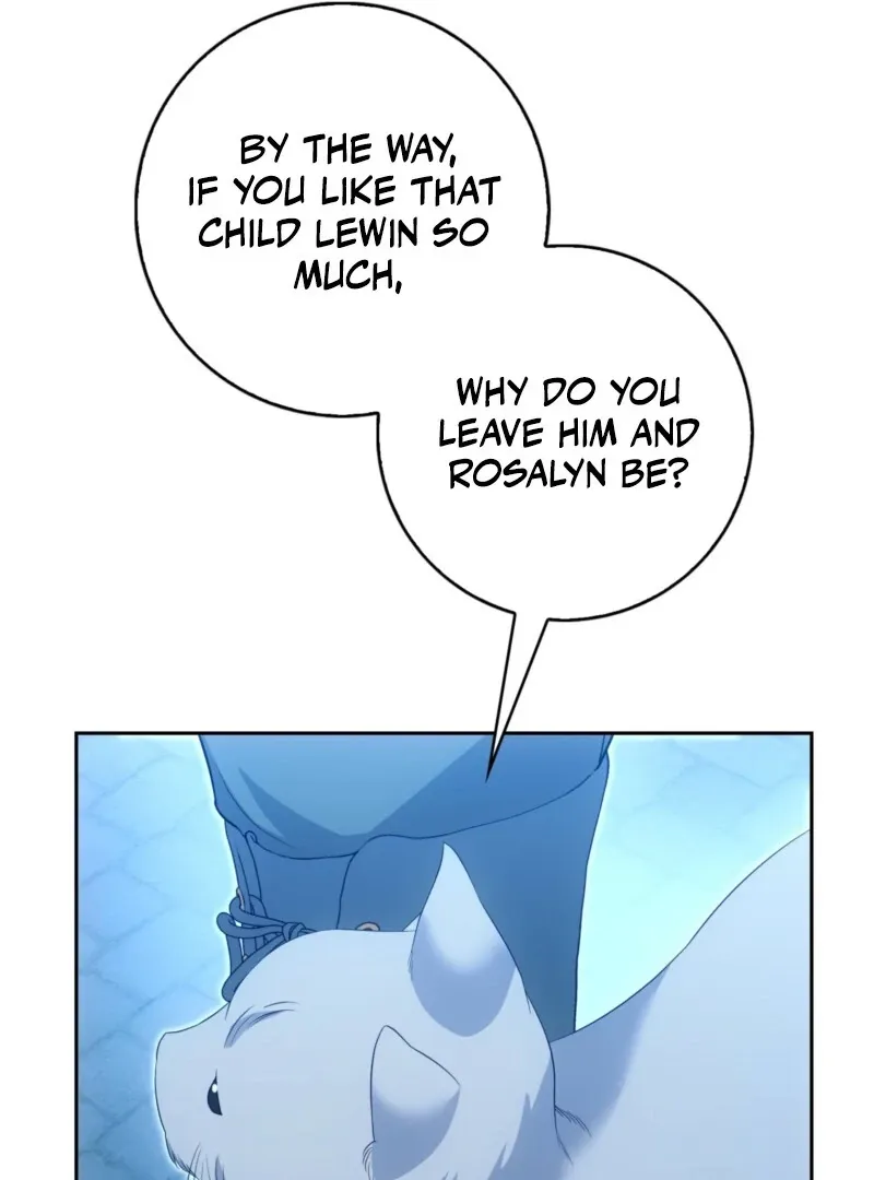 The Maniacs are Obsessed With the Fake Chapter 28 page 155 - 