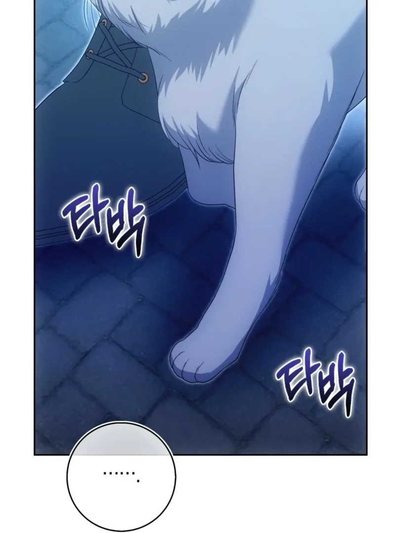 The Maniacs are Obsessed With the Fake Chapter 28 page 156 - 