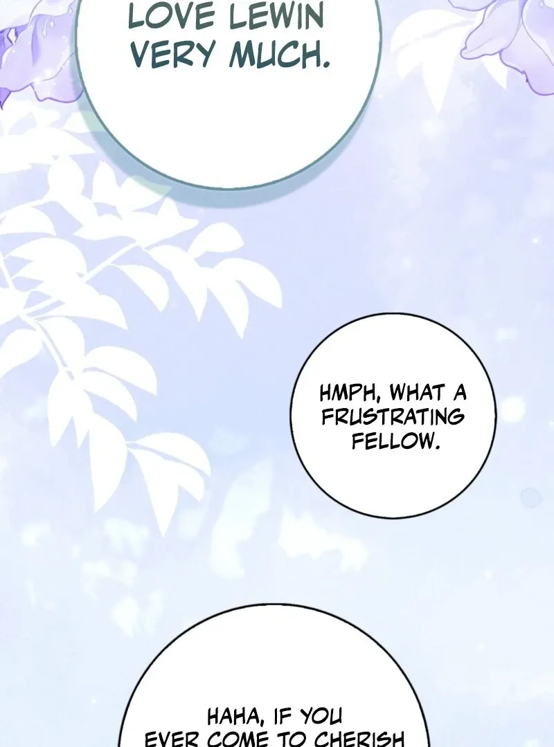 The Maniacs are Obsessed With the Fake Chapter 28 page 160 - 