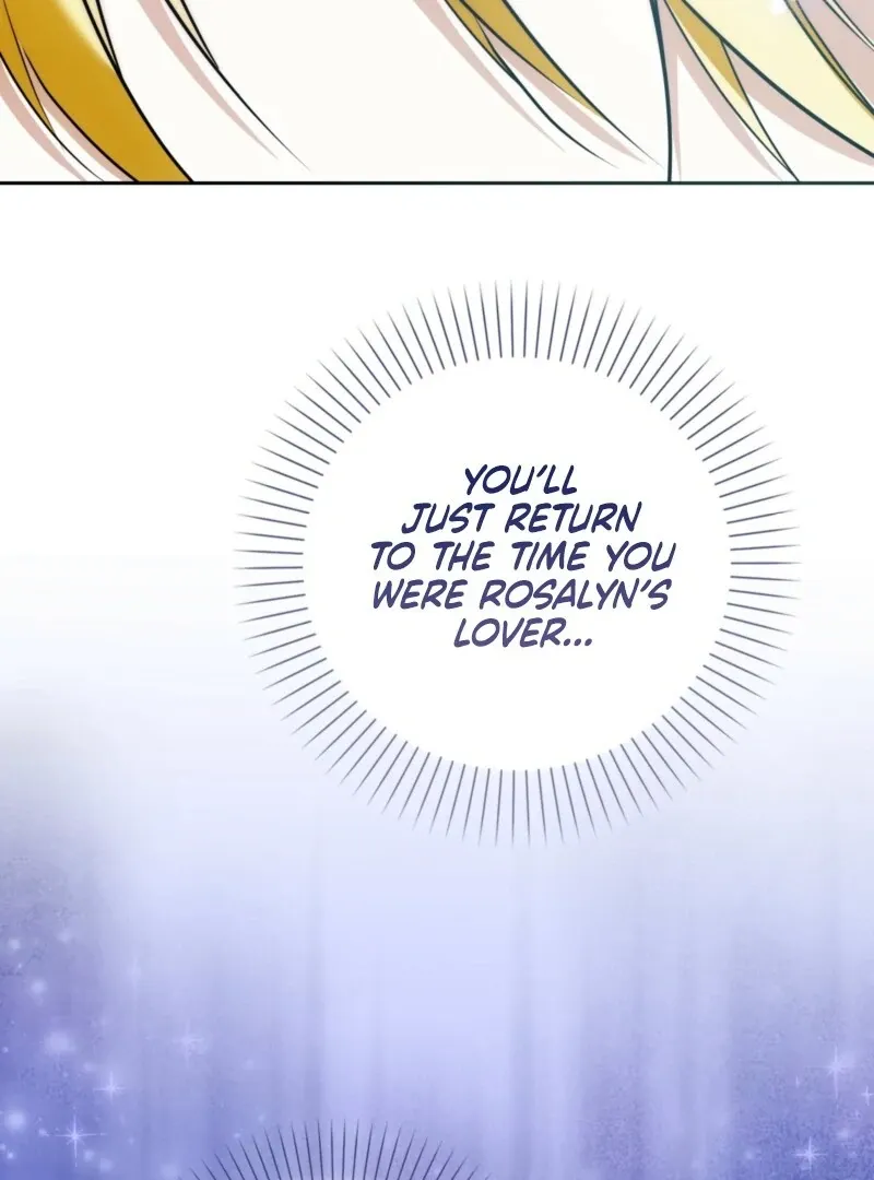 The Maniacs are Obsessed With the Fake Chapter 28 page 164 - 
