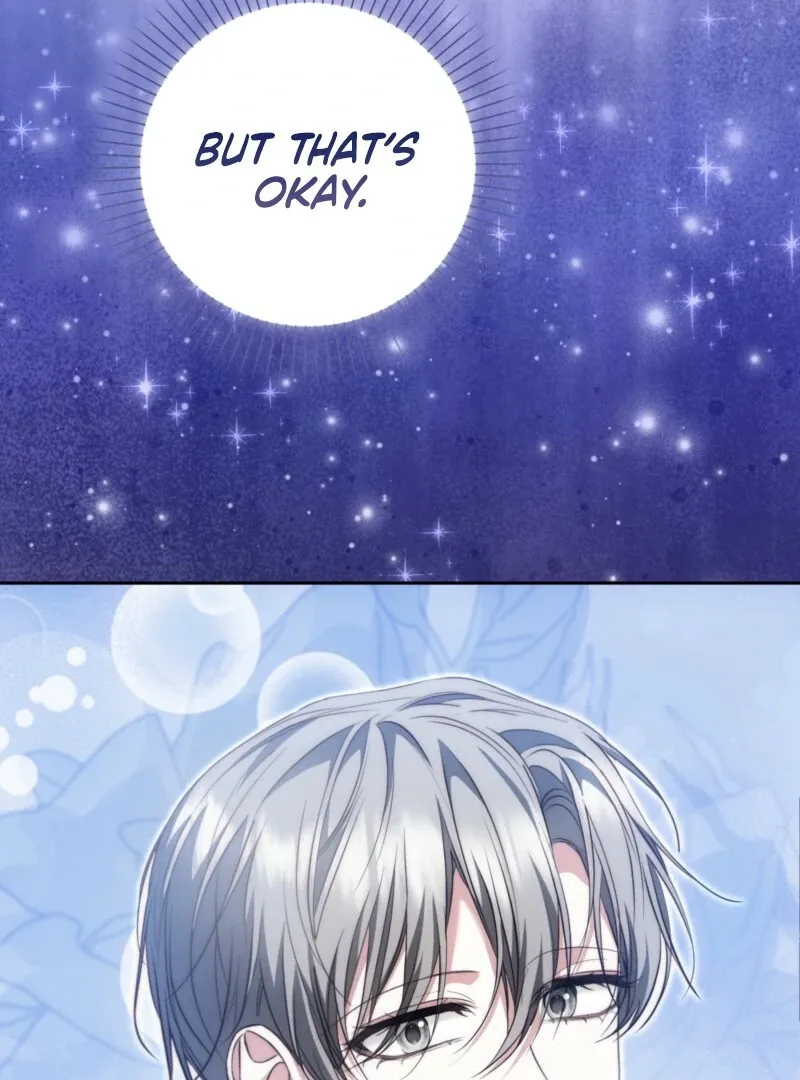 The Maniacs are Obsessed With the Fake Chapter 28 page 165 - 