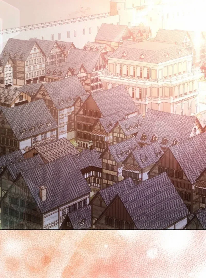 The Maniacs are Obsessed With the Fake Chapter 28 page 172 - 