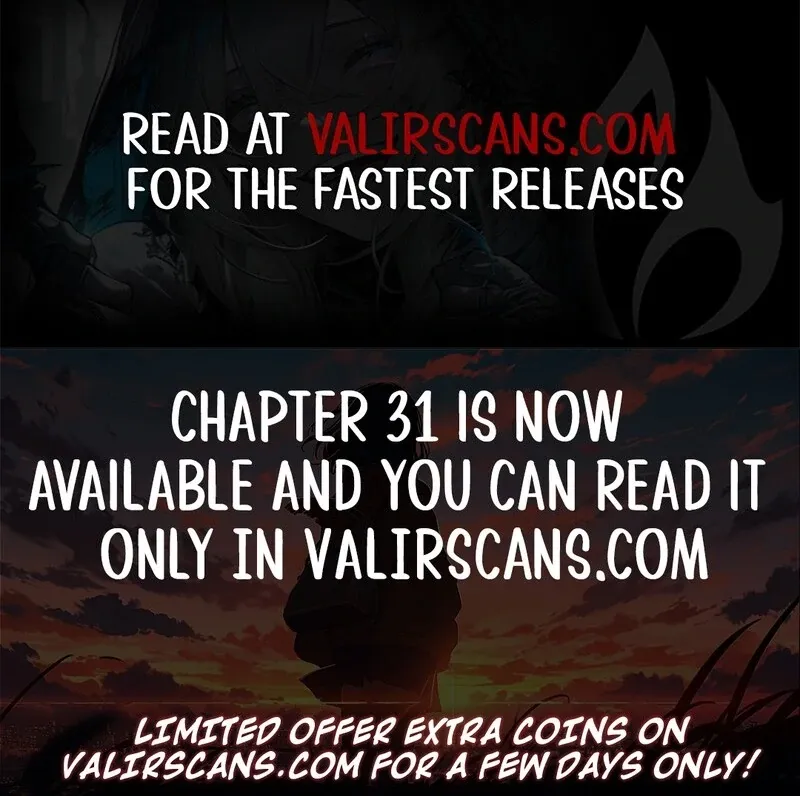 The Maniacs are Obsessed With the Fake Chapter 28 page 175 - 