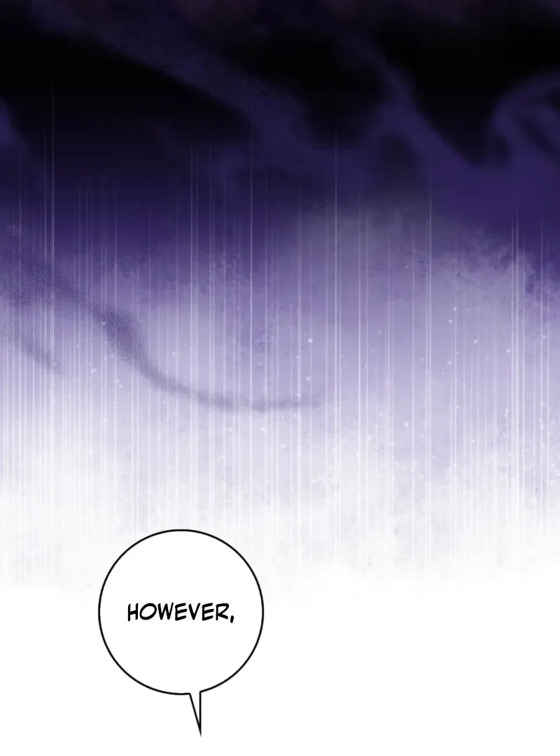 The Maniacs are Obsessed With the Fake Chapter 28 page 19 - 