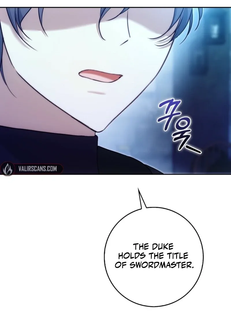 The Maniacs are Obsessed With the Fake Chapter 28 page 20 - 