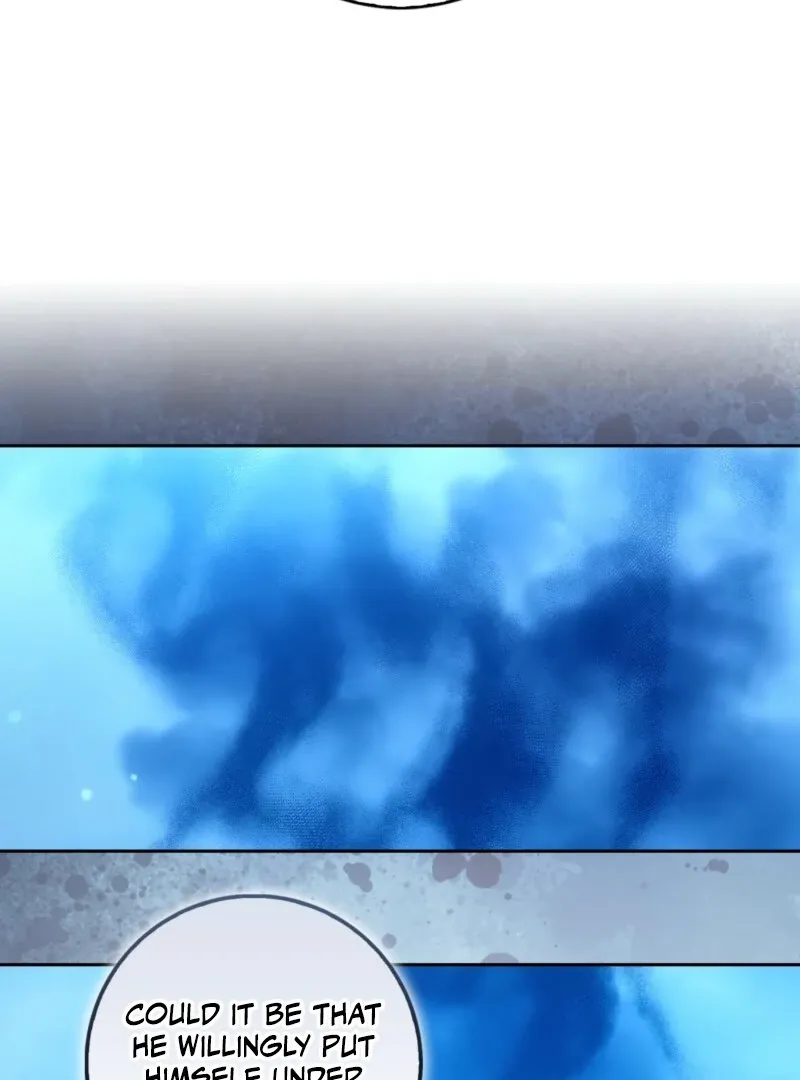 The Maniacs are Obsessed With the Fake Chapter 28 page 23 - 