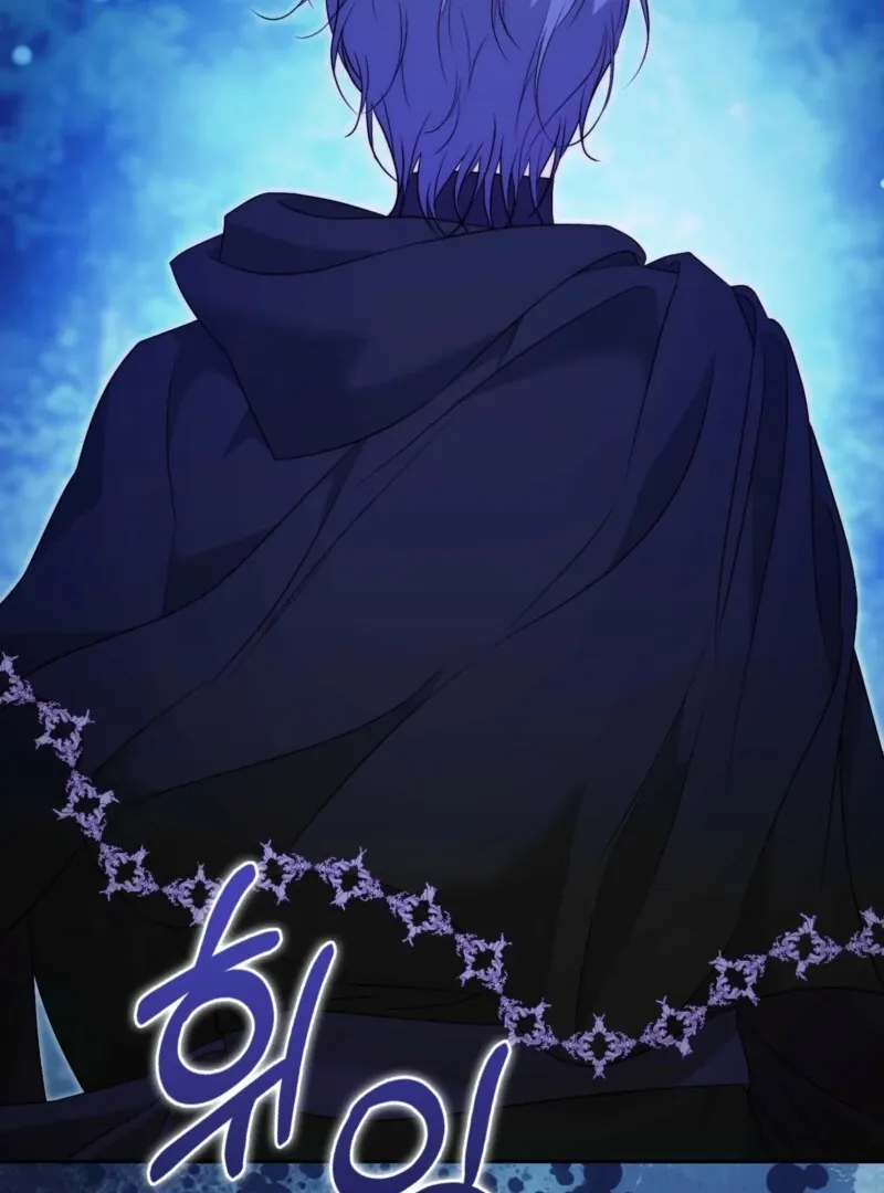 The Maniacs are Obsessed With the Fake Chapter 28 page 25 - 