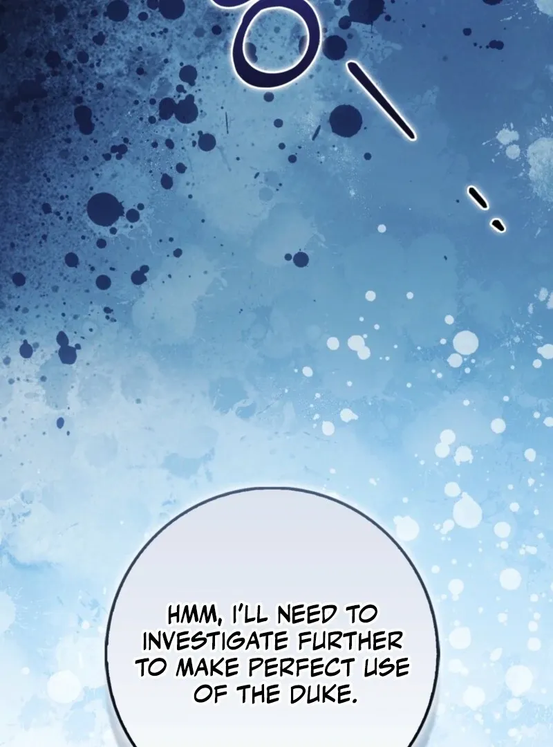 The Maniacs are Obsessed With the Fake Chapter 28 page 26 - 