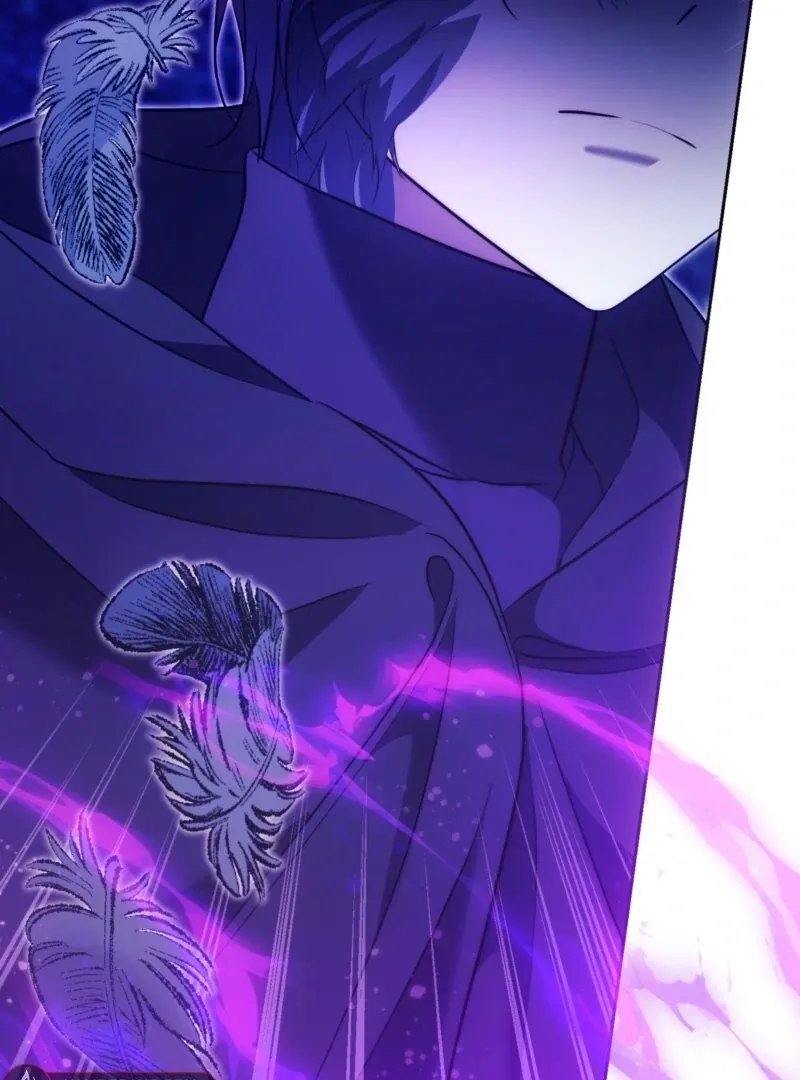 The Maniacs are Obsessed With the Fake Chapter 28 page 32 - 