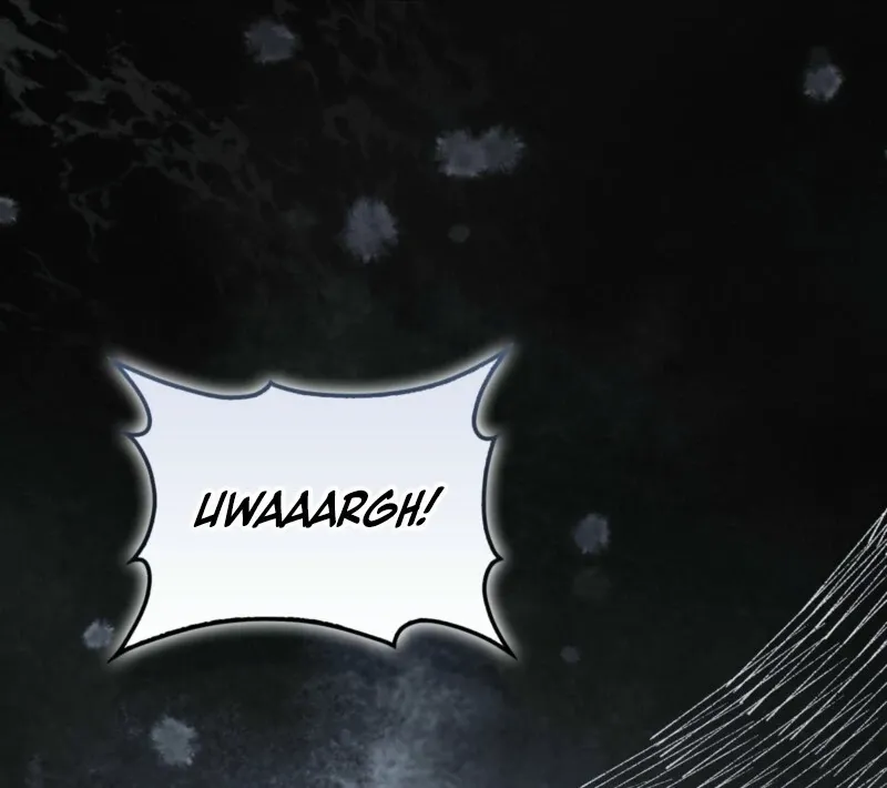 The Maniacs are Obsessed With the Fake Chapter 28 page 41 - 