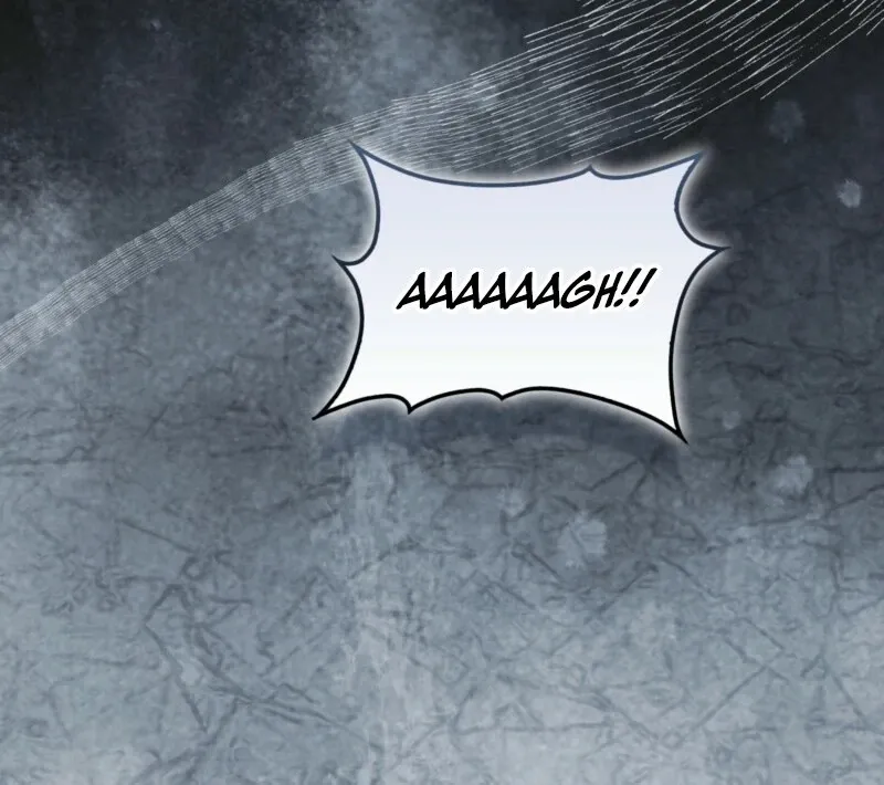 The Maniacs are Obsessed With the Fake Chapter 28 page 42 - 