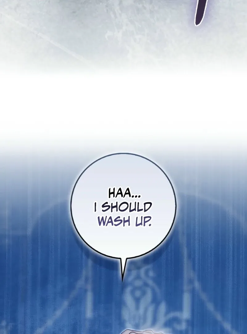 The Maniacs are Obsessed With the Fake Chapter 28 page 44 - 